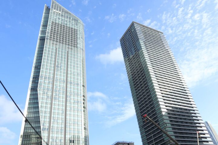 CS調査･顧客満足度調査のポイント解説－顧客の声を成果につなげる方法の画像
