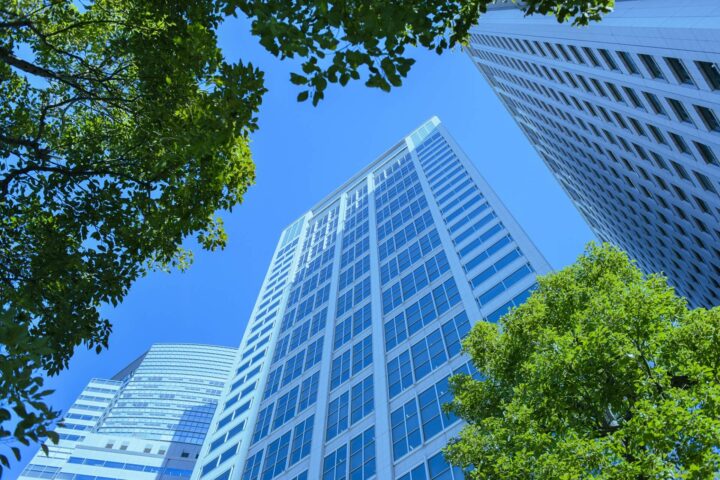 ES調査・従業員満足度調査｜組織活性化と人材定着のための実践ガイドの画像