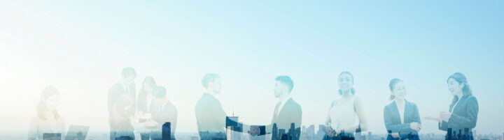 人間力を高めるプログラムの画像