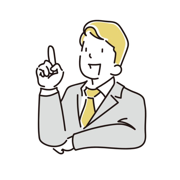 <strong><span style="color:#355731" class="inline-text-color">モニタリング・評価</span></strong>
