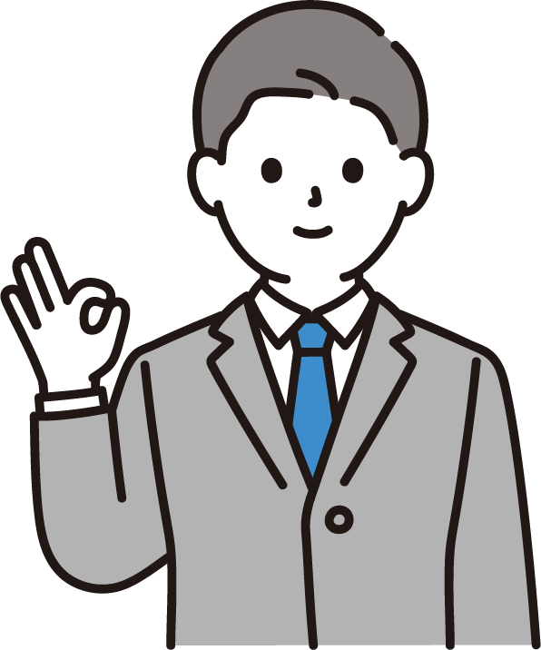 <strong><span style="color:#355731" class="inline-text-color">事業計画書・実行計画策定</span></strong>