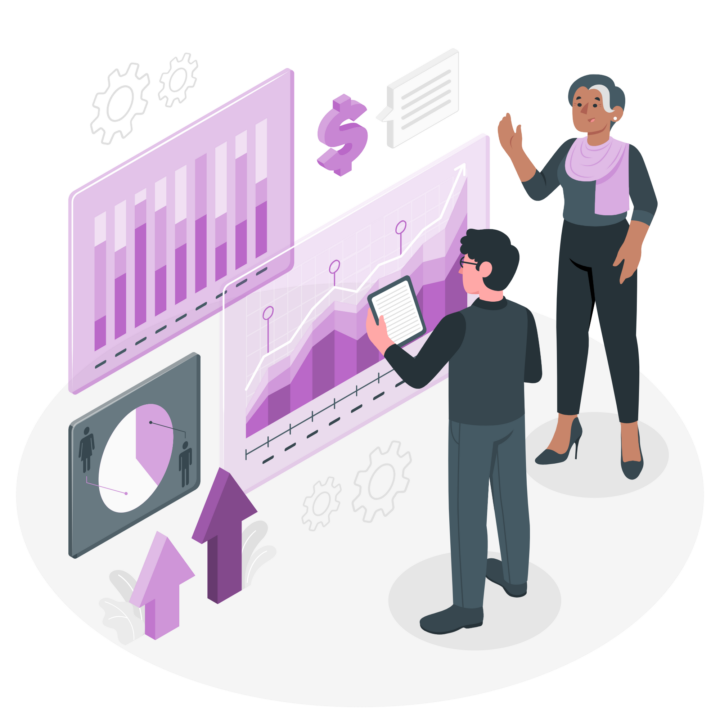 課題抽出・目的設定