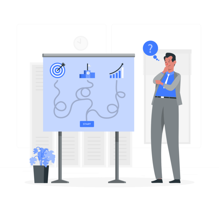 経営幹部育成・トップマネジメント育成研修の設計・カスタマイズ