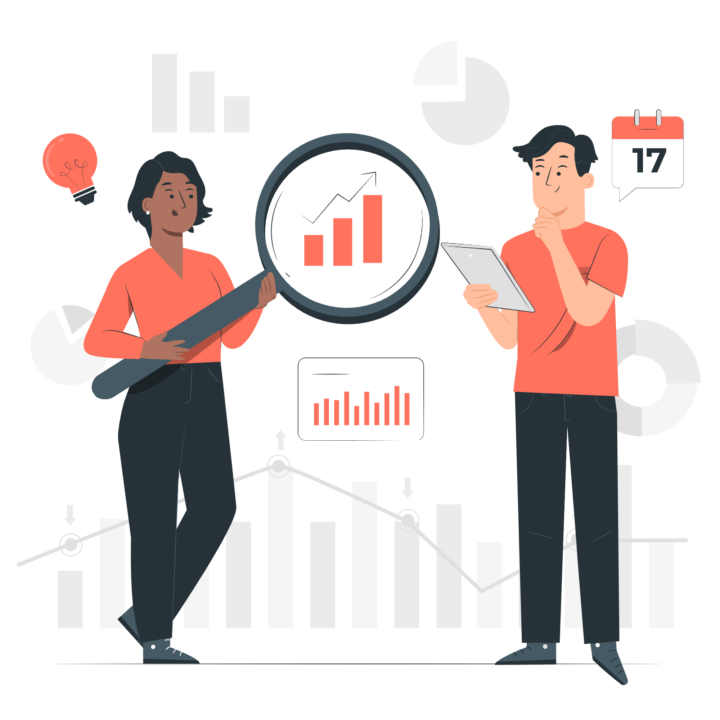 <span style="color:#225a1f" class="inline-text-color">キックオフと自己理解</span>