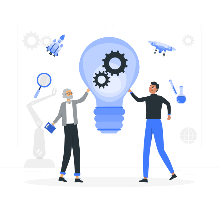 <strong><span style="color:#324e2c" class="inline-text-color">改善施策の立案(MD・動線・販促・運営)</span></strong>