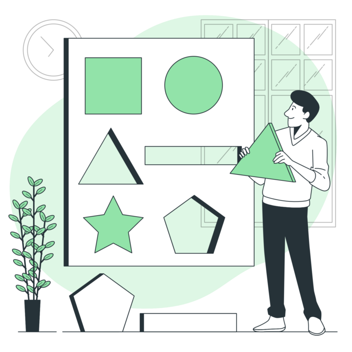 <span style="color:#13411e" class="inline-text-color">スキル・マインドの習得と応用演習</span>