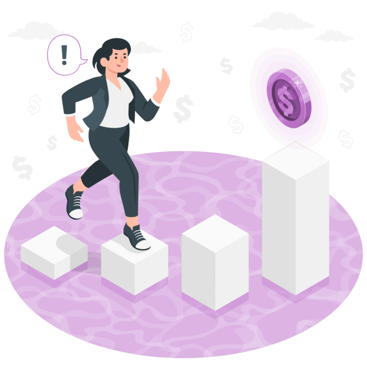 <span style="color:#1e4d23" class="inline-text-color">検証・フォローアップ・定着化</span>