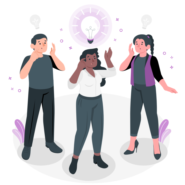 <span style="color:#1e4a20" class="inline-text-color">実務への落とし込み・行動計画立案</span>