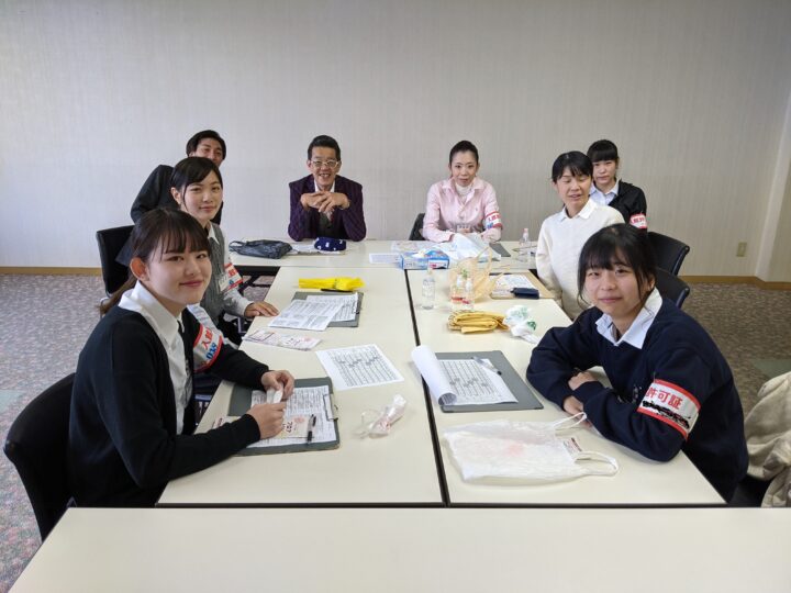 東京都・旅行業さまからの卒業旅行コンテンツ開発マーケティンのご相談｜伴走型マーケティング事例の画像