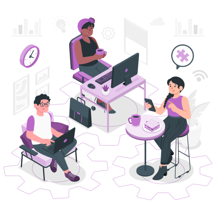 <strong><span style="color:#2c5128" class="inline-text-color">施設コンセプト・成長戦略の構築</span></strong>