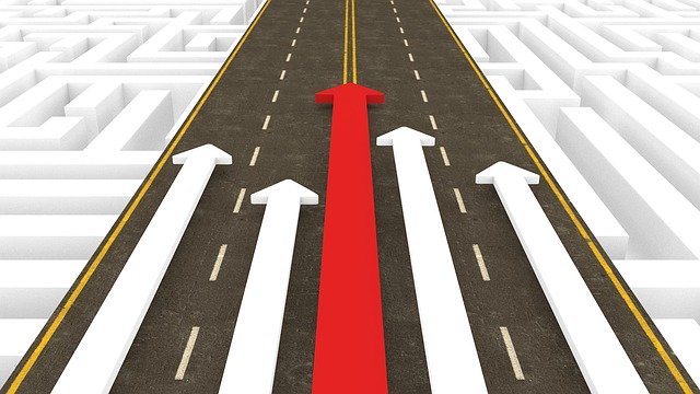 新規事業開発コンサルティング｜新規事業立ち上げを成功に導く支援の画像