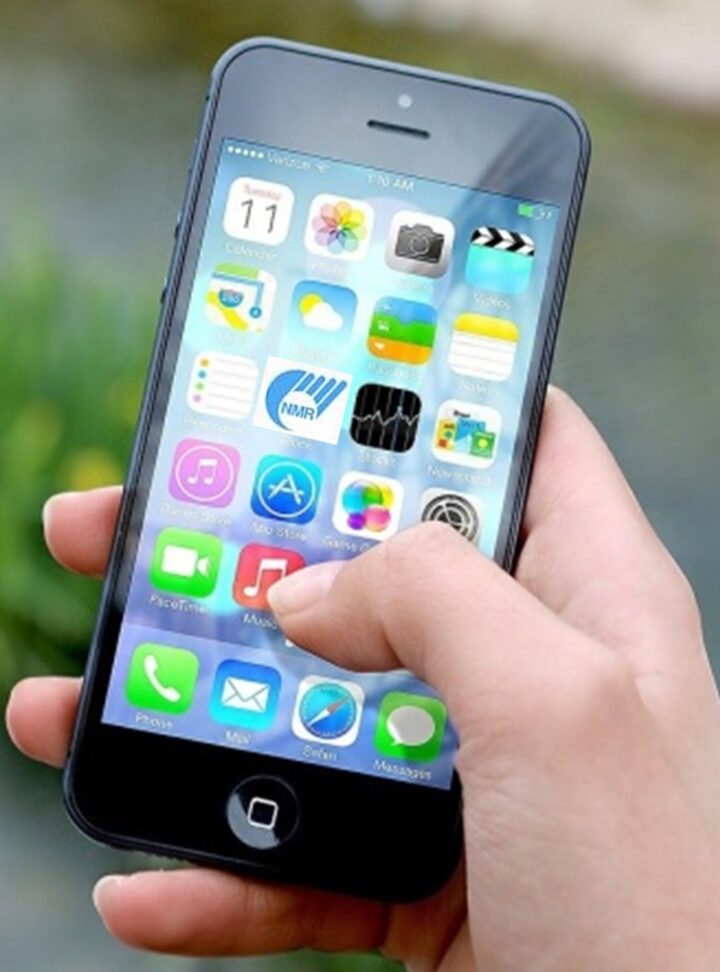 大阪府・運輸・物流業様|社内情報共有アプリ・教育動画アプリで組織活性化を実現した事例の画像