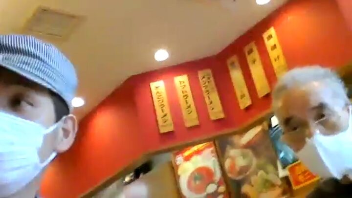 兵庫県飲食業様|早期経営改善計画策定支援で資金繰りを改善!ラーメン店の経営再生事例の画像