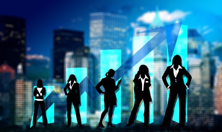 京都府建築業様|離職防止・定着率向上と組織活性化を実現したメンター制度導入事例の画像