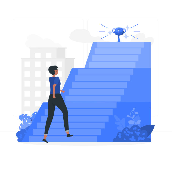 <span style="color:#294d29" class="inline-text-color">成果検証・改善サイクル構築</span>