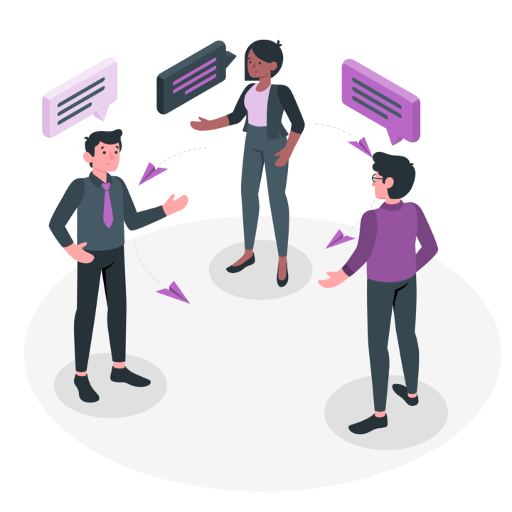 <strong><span style="color:#355731" class="inline-text-color">実行支援(</span></strong><strong><span style="color:#355731" class="inline-text-color">テナント・SC運営の伴走)</span></strong>