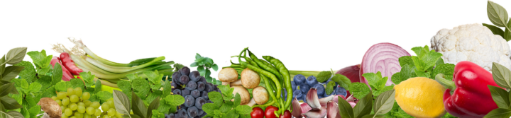 スーパーマーケット・食品スーパー専業コンサルティングの画像