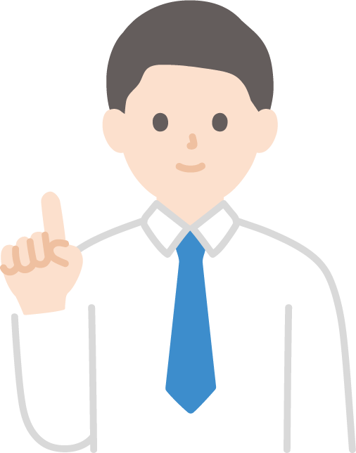 コンテンツ・製品の企画・構造設計