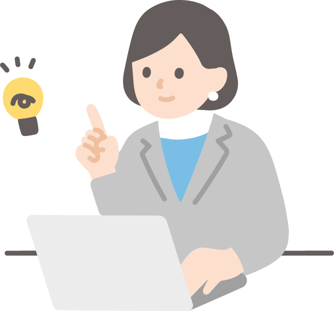 コンセプト構築(価値の言語化)