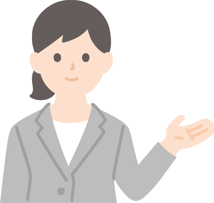 内部環境の把握(自施設の現状分析)