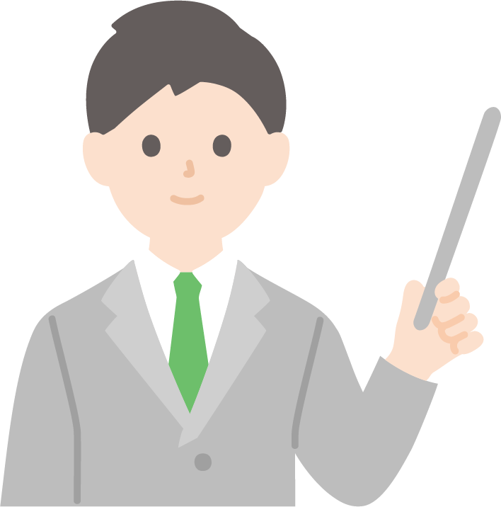 短期施策の立案と実行サポート