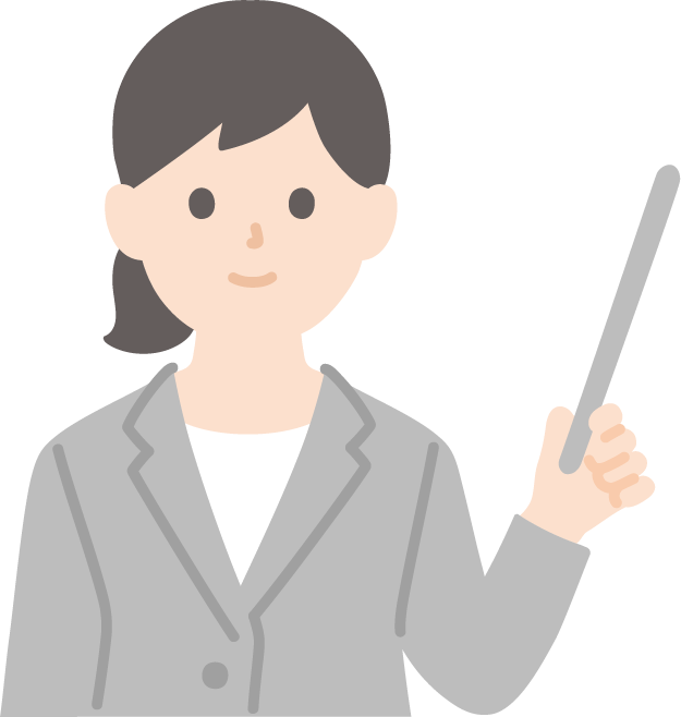 中長期の改善計画・運営体制構築のサポート