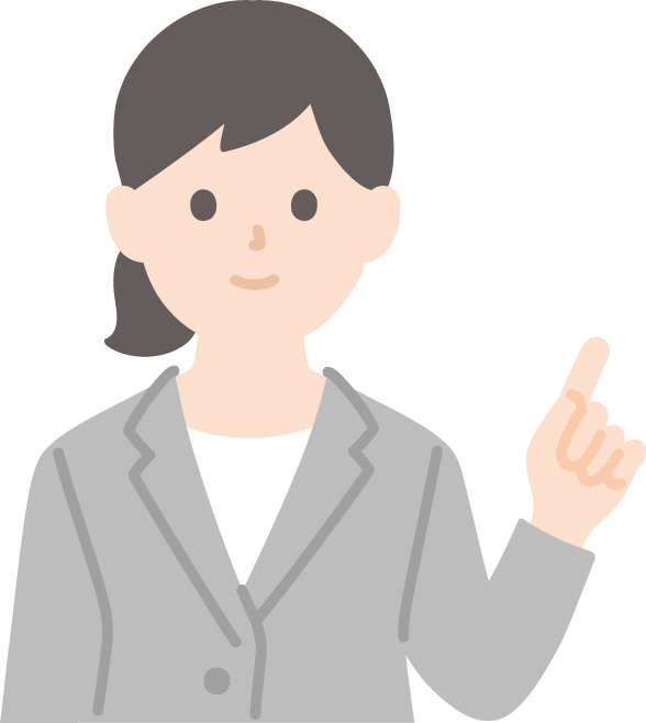 総合戦略(開発構想・リニューアル構想)の構築