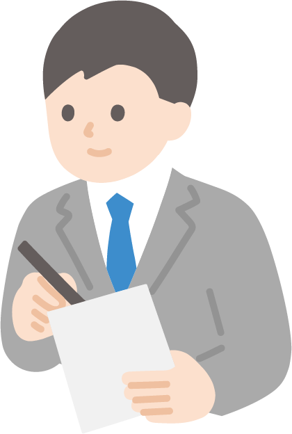 <span style="color:#285029" class="inline-text-color">現状分析・課題ヒアリング</span>