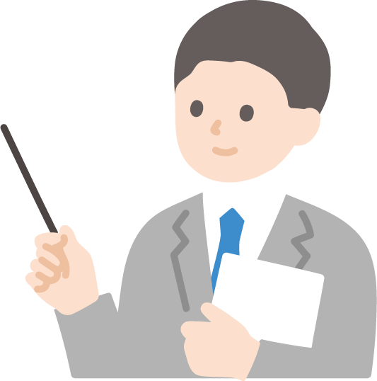 マーケティング・アクションプランの策定