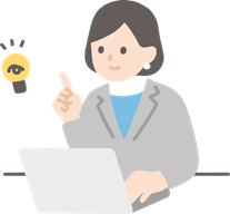 <span style="color:#255121" class="inline-text-color">研修プログラムのカスタマイズ</span>