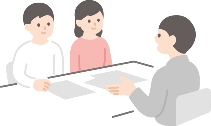 <span style="color:#265125" class="inline-text-color">カスタマイズ・最終調整</span>