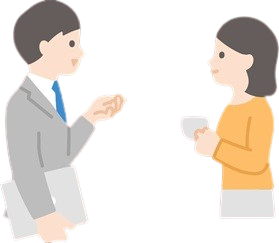 <span style="color:#2d492f" class="inline-text-color">効果測定・振り返り</span>